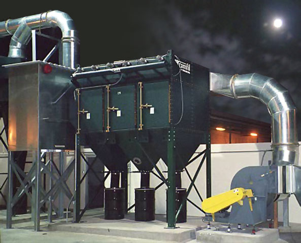 GS24_on_an_HVOF_Thermal_Spray_application